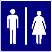 RESTROOM.PCX