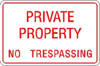 PVTPROP.PCX