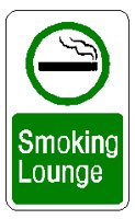 NOSMOKE4.PCX
