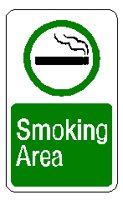 NOSMOKE3.PCX