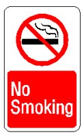 NOSMOKE2.PCX