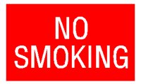 NOSMOKE1.PCX