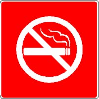 NOSMOKE.PCX