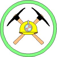 MINESAFE.PCX