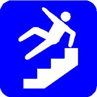 FALLING.PCX