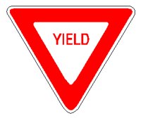 YIELD2.PCX