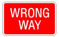 WRONGWAY.PCX
