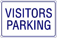 VISITRPK.PCX