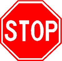 STOPSIGN.PCX