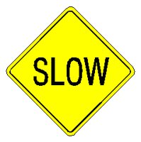 SLOW1.PCX