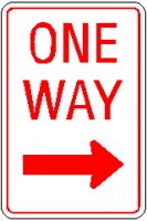ONEWAY4.PCX