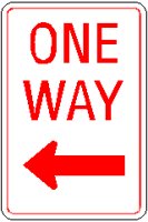 ONEWAY3.PCX