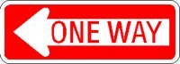 ONEWAY2.PCX