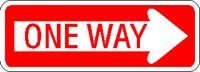 ONEWAY1.PCX