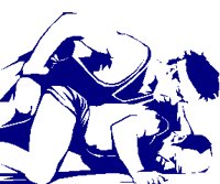 WRESTLE.PCX