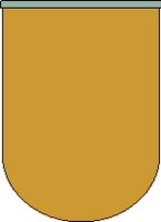 PLAN127.WMF