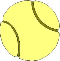TENNISBL.PCX