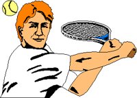 TENNIS.PCX