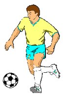 SOCCER2.PCX
