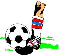 SOCCER.PCX
