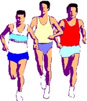 RUNNERS.PCX