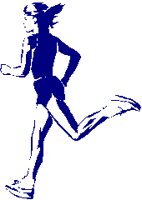 RUNNER1.PCX