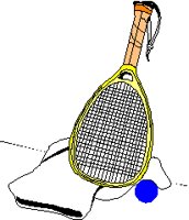 RACQUET.PCX