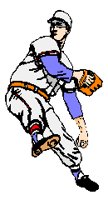 PITCHER.PCX