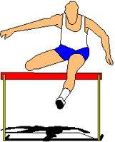 HURDLES.PCX