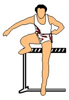 HURDLER.PCX