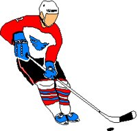 HOCKEY.PCX