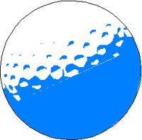 GOLFBALL.PCX