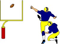 GOALPOST.PCX