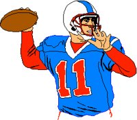 FOOTBALL.PCX