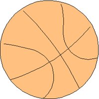 BSKTBALL.PCX
