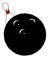 BOWLBALL.PCX