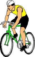 BICYCLE.PCX