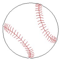 BASEBALL.PCX