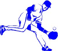 BASEBAL2.PCX