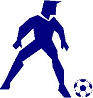 SOCCER3.PCX