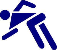 RUNNER3.PCX