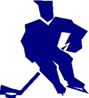 HOCKEY2.PCX