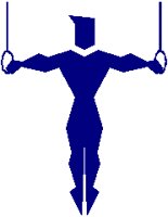 GYMNAST4.PCX