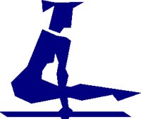 GYMNAST1.PCX