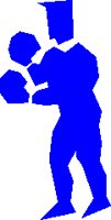 BOXING2.PCX