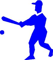 BASEBAL3.PCX