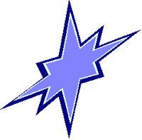 STAR019.PCX