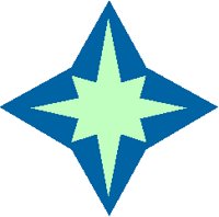 STAR018.PCX