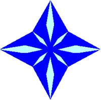 STAR016.PCX