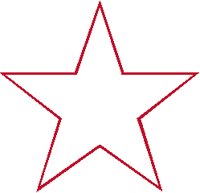 STAR015.PCX